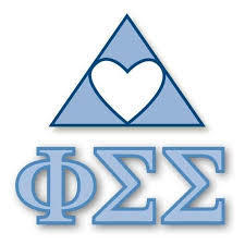 Phi Sigma Sigma